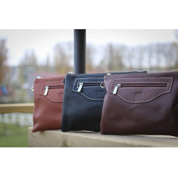 Penelope Emma Tasche Penelope Emma Tasche