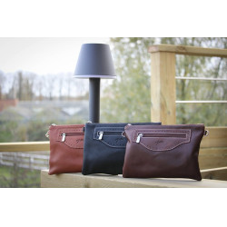 Penelope Emma Tasche Penelope Emma Tasche
