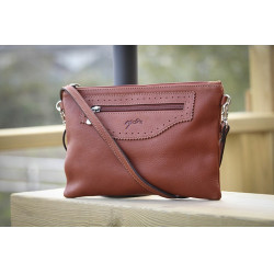 Penelope Emma Tasche Penelope Emma Tasche