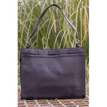 Handtasche Pénélope Pauline Handtasche Pénélope Pauline