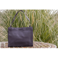 Handtasche Pénélope Pauline Cognac Braun Handtasche Pénélope Pauline Cognac Braun