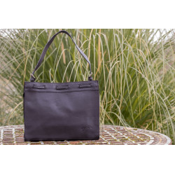 Handtasche Pénélope Pauline Handtasche Pénélope Pauline