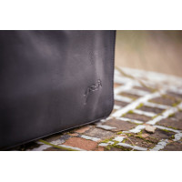 Handtasche Pénélope Pauline Cognac Braun Handtasche Pénélope Pauline Cognac Braun