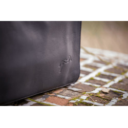 Handtasche Pénélope Pauline Handtasche Pénélope Pauline