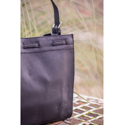 Handtasche Pénélope Pauline Handtasche Pénélope Pauline