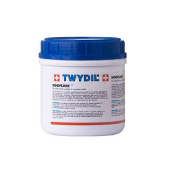 TWYDIL HOOFCARE TWYDIL HOOFCARE