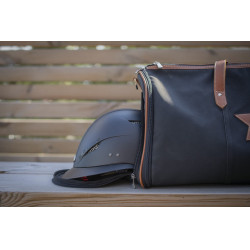 Transporttasche Pénélope Showbag Transporttasche Pénélope Showbag
