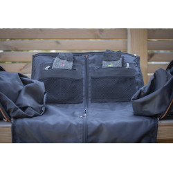 Transporttasche Pénélope Showbag Transporttasche Pénélope Showbag