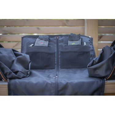 Transporttasche Pénélope Showbag Transporttasche Pénélope Showbag