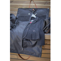 Transporttasche Pénélope Showbag Transporttasche Pénélope Showbag