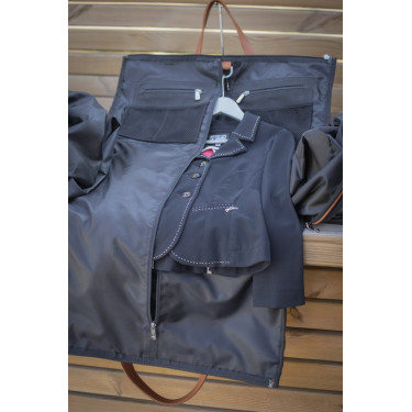 Transporttasche Pénélope Showbag Transporttasche Pénélope Showbag