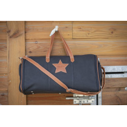 Transporttasche Pénélope Showbag Transporttasche Pénélope Showbag