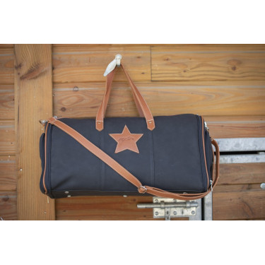 Transporttasche Pénélope Showbag Transporttasche Pénélope Showbag