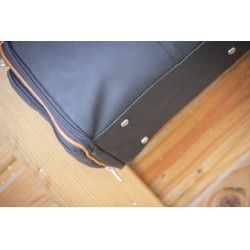 Transporttasche Pénélope Showbag Transporttasche Pénélope Showbag