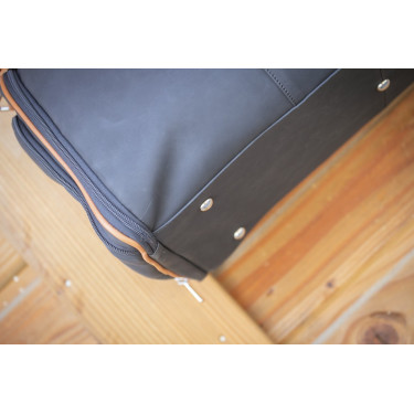 Transporttasche Pénélope Showbag Transporttasche Pénélope Showbag