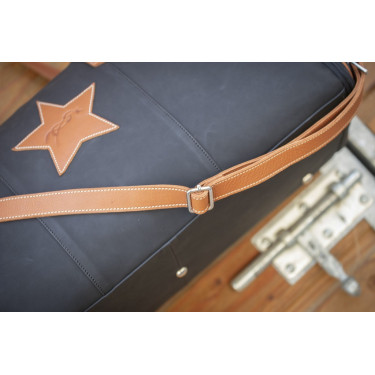 Transporttasche Pénélope Showbag Transporttasche Pénélope Showbag