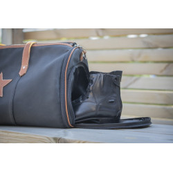 Transporttasche Pénélope Showbag Transporttasche Pénélope Showbag