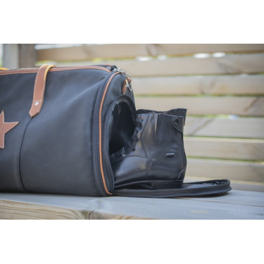 Transporttasche Pénélope Showbag Transporttasche Pénélope Showbag