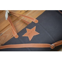 Transporttasche Pénélope Showbag Transporttasche Pénélope Showbag