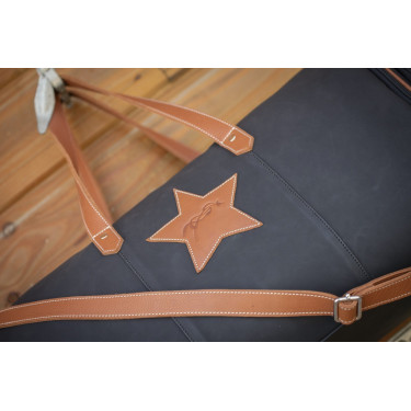 Transporttasche Pénélope Showbag Transporttasche Pénélope Showbag