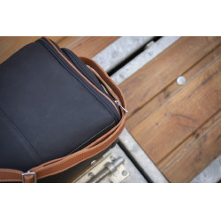 Transporttasche Pénélope Showbag Transporttasche Pénélope Showbag
