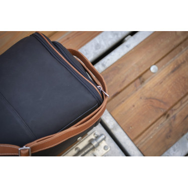 Transporttasche Pénélope Showbag Transporttasche Pénélope Showbag