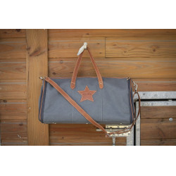 Transporttasche Pénélope Showbag Transporttasche Pénélope Showbag