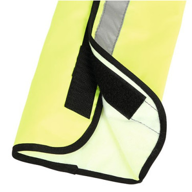 Reflektierender Schweifschutz Covalliero Reflektierender Schweifschutz Covalliero