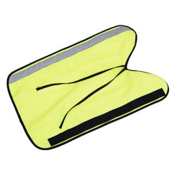 Reflektierender Schweifschutz Covalliero Reflektierender Schweifschutz Covalliero