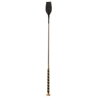Springgerte C.S.O Covalliero Gold