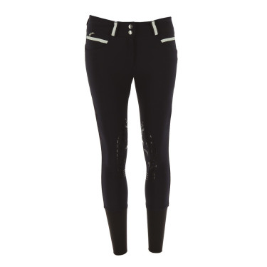 Pénélope Fun Pushup Reithose Pénélope Fun Pushup Reithose