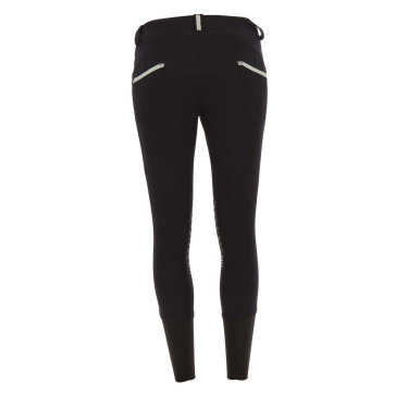 Pénélope Fun Pushup Reithose Pénélope Fun Pushup Reithose