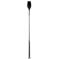 CRAVACHE C.S.O Argent
