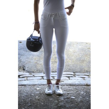 Pénélope Fun Pushup Reithose Pénélope Fun Pushup Reithose