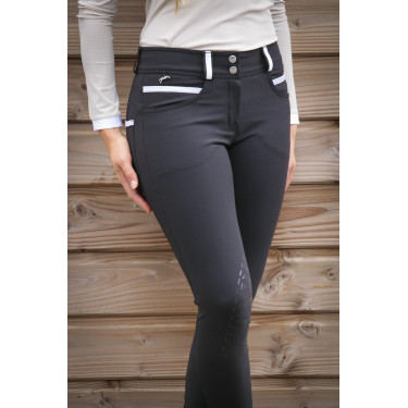 Pénélope Fun Pushup Reithose Pénélope Fun Pushup Reithose