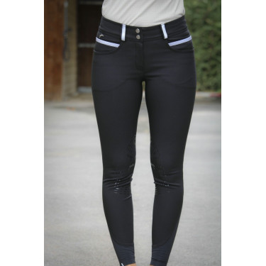 Pénélope Fun Pushup Reithose Pénélope Fun Pushup Reithose
