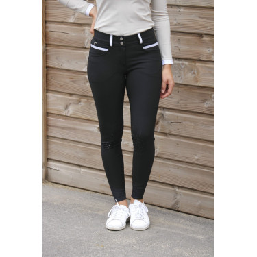 Pénélope Fun Pushup Reithose Pénélope Fun Pushup Reithose