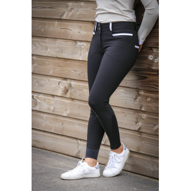 Pénélope Fun Pushup Reithose Pénélope Fun Pushup Reithose