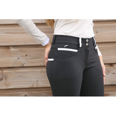 Pénélope Fun Pushup Reithose Pénélope Fun Pushup Reithose