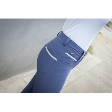 Pénélope Fun Pushup Reithose Pénélope Fun Pushup Reithose