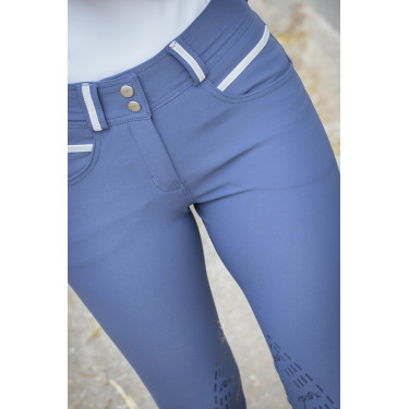 Pénélope Fun Pushup Reithose Pénélope Fun Pushup Reithose