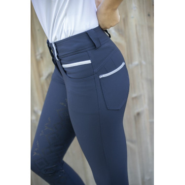 Hose Pénélope Fun Vollbesatz Hose Pénélope Fun Vollbesatz