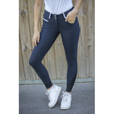 Hose Pénélope Fun Vollbesatz Hose Pénélope Fun Vollbesatz