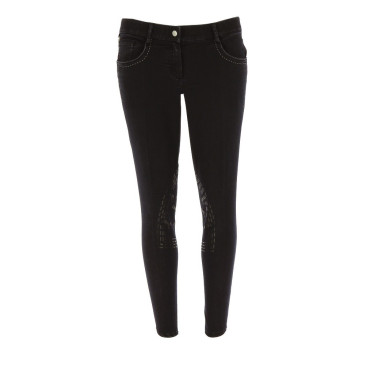 Hose Pénélope Jean Hose Pénélope Jean