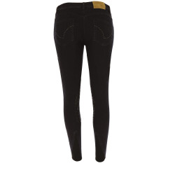 Hose Pénélope Jean Hose Pénélope Jean