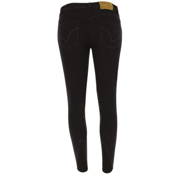 Hose Pénélope Jean Hose Pénélope Jean