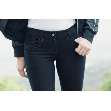 Hose Pénélope Jean Hose Pénélope Jean
