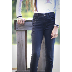 Hose Pénélope Jean Hose Pénélope Jean