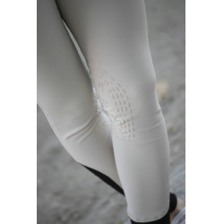 Pénélope Rocky Hose Beige altes Modell Pénélope Rocky Hose Beige altes Modell