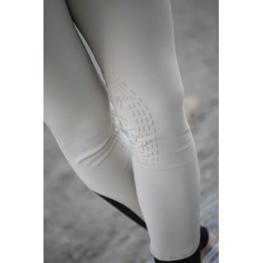 Pénélope Rocky Hose Beige altes Modell Pénélope Rocky Hose Beige altes Modell